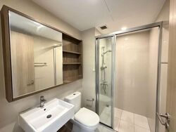 Sol Acres (D23), Condominium #633428821